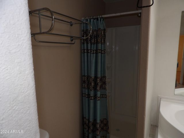 30138 W ROOSEVELT Street, Buckeye, AZ 85396