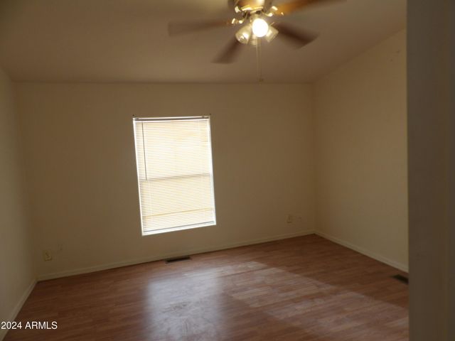 30138 W ROOSEVELT Street, Buckeye, AZ 85396