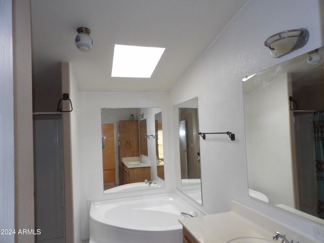 30138 W ROOSEVELT Street, Buckeye, AZ 85396