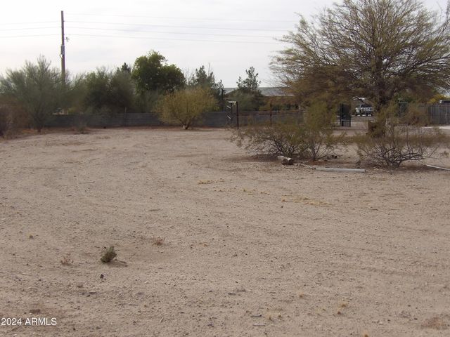 30138 W ROOSEVELT Street, Buckeye, AZ 85396