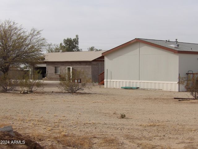 30138 W ROOSEVELT Street, Buckeye, AZ 85396