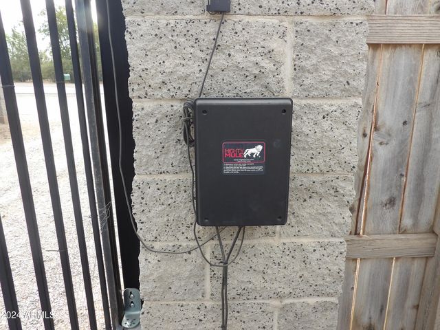 30138 W ROOSEVELT Street, Buckeye, AZ 85396