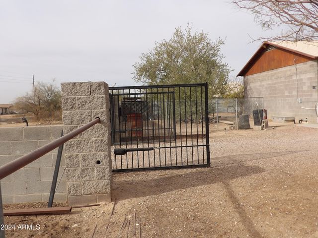 30138 W ROOSEVELT Street, Buckeye, AZ 85396