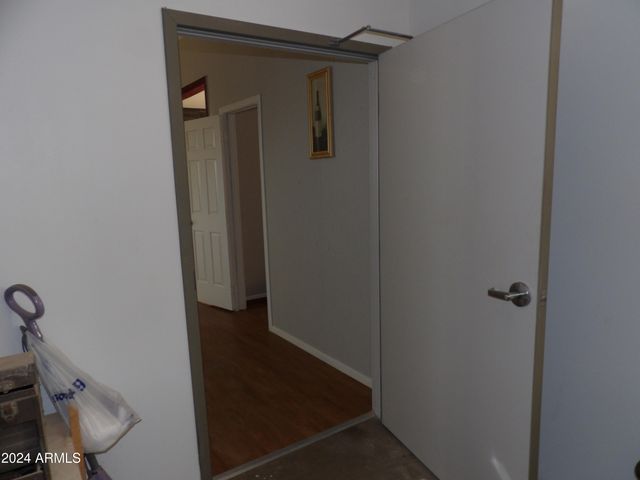 30138 W ROOSEVELT Street, Buckeye, AZ 85396