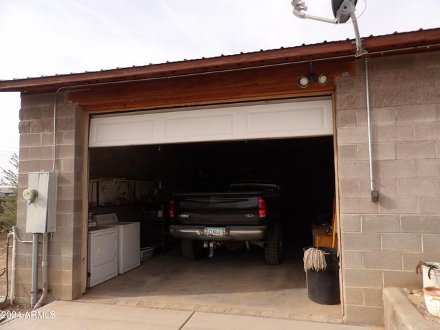 30138 W ROOSEVELT Street, Buckeye, AZ 85396