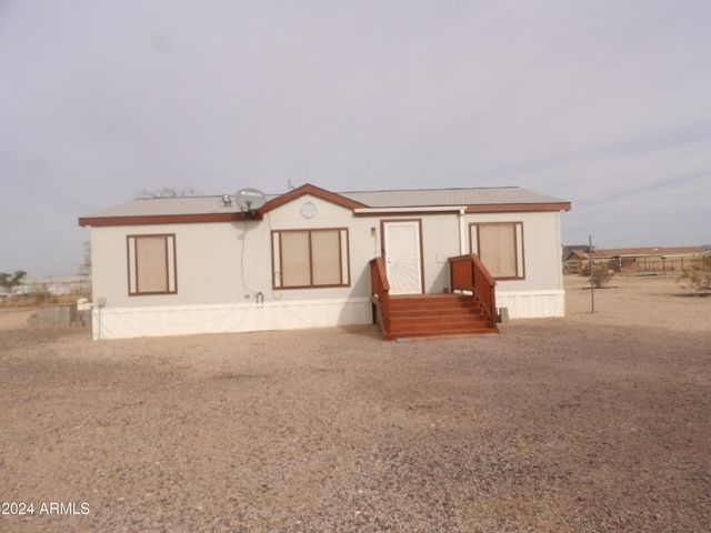 30138 W ROOSEVELT Street, Buckeye, AZ 85396