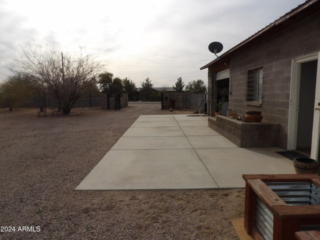 30138 W ROOSEVELT Street, Buckeye, AZ 85396