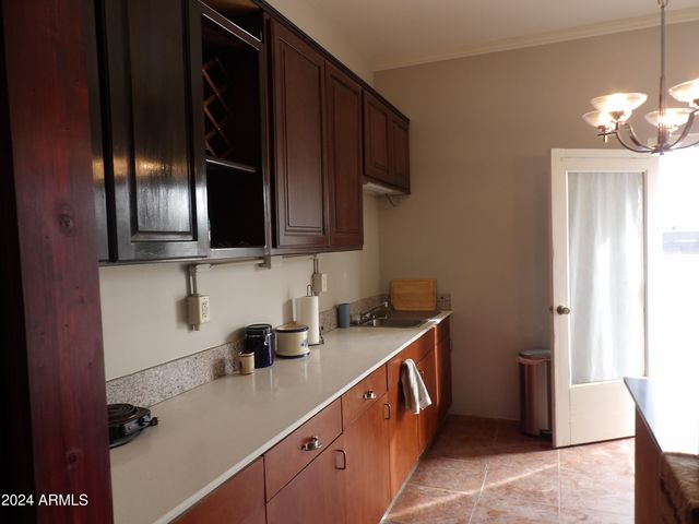 30138 W ROOSEVELT Street, Buckeye, AZ 85396