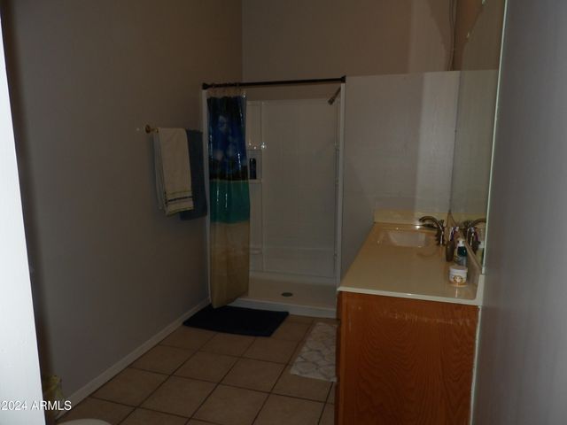 30138 W ROOSEVELT Street, Buckeye, AZ 85396