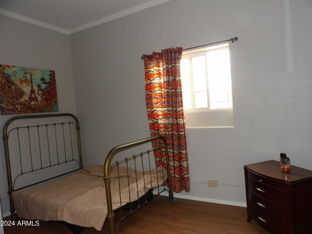 30138 W ROOSEVELT Street, Buckeye, AZ 85396