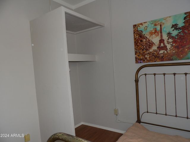 30138 W ROOSEVELT Street, Buckeye, AZ 85396