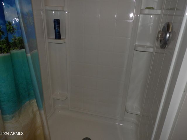 30138 W ROOSEVELT Street, Buckeye, AZ 85396