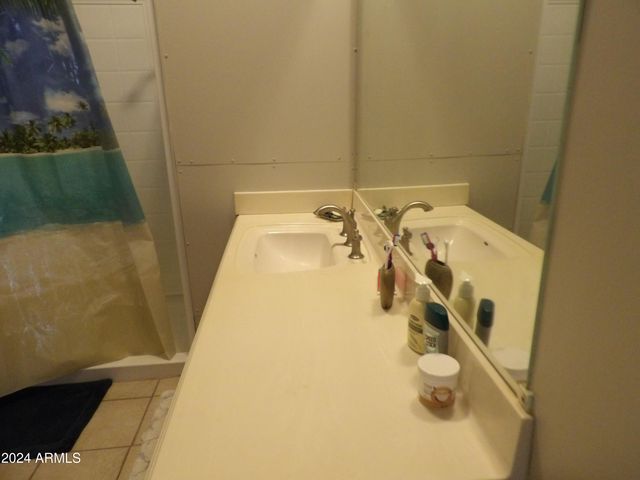 30138 W ROOSEVELT Street, Buckeye, AZ 85396