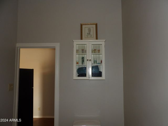 30138 W ROOSEVELT Street, Buckeye, AZ 85396