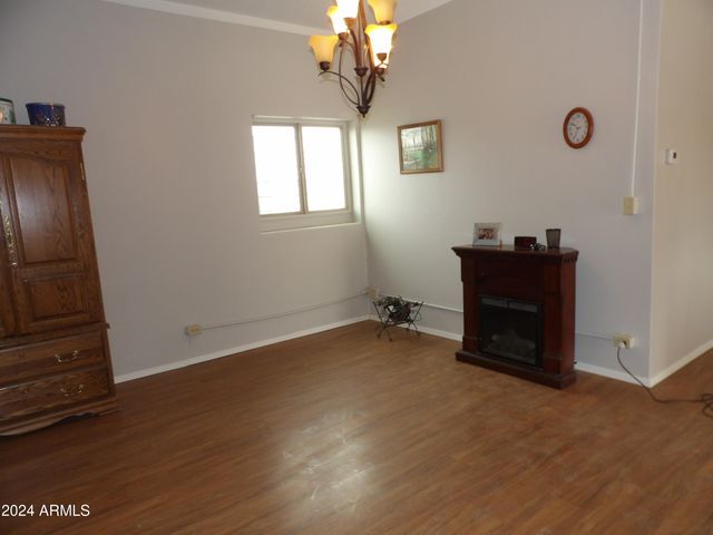 30138 W ROOSEVELT Street, Buckeye, AZ 85396