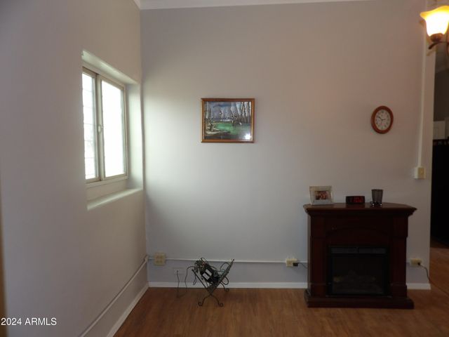 30138 W ROOSEVELT Street, Buckeye, AZ 85396