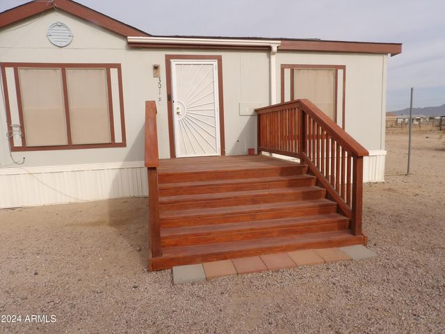 30138 W ROOSEVELT Street, Buckeye, AZ 85396