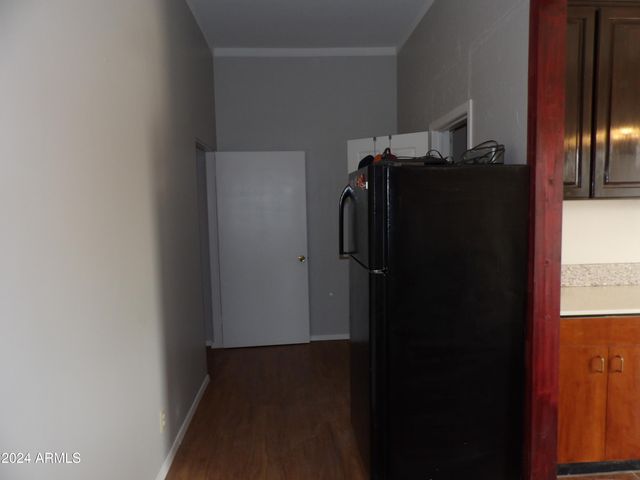 30138 W ROOSEVELT Street, Buckeye, AZ 85396