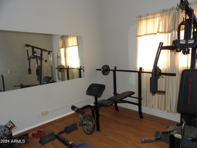 30138 W ROOSEVELT Street, Buckeye, AZ 85396