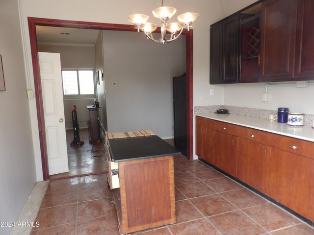 30138 W ROOSEVELT Street, Buckeye, AZ 85396