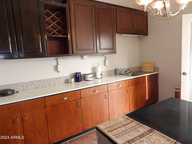 30138 W ROOSEVELT Street, Buckeye, AZ 85396