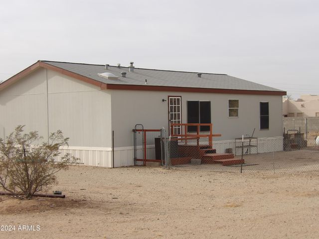 30138 W ROOSEVELT Street, Buckeye, AZ 85396