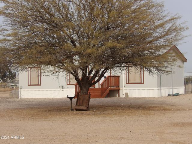 30138 W ROOSEVELT Street, Buckeye, AZ 85396