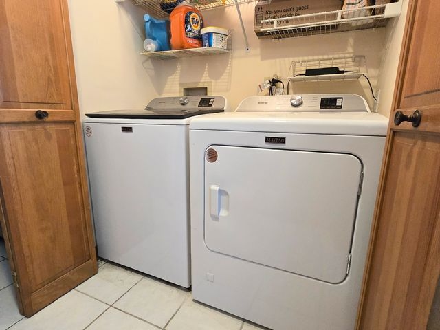 439 W AUBURN WOODS Court 439, Palatine, IL 60067