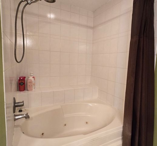 439 W AUBURN WOODS Court 439, Palatine, IL 60067