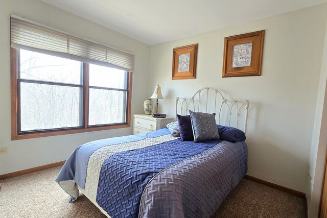 439 W AUBURN WOODS Court 439, Palatine, IL 60067