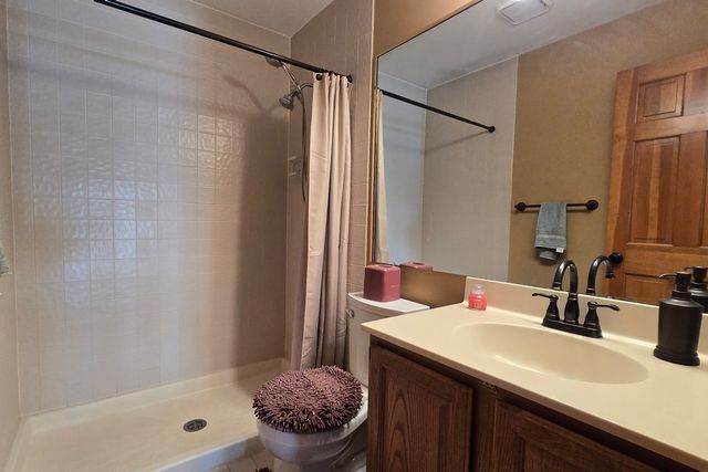 439 W AUBURN WOODS Court 439, Palatine, IL 60067