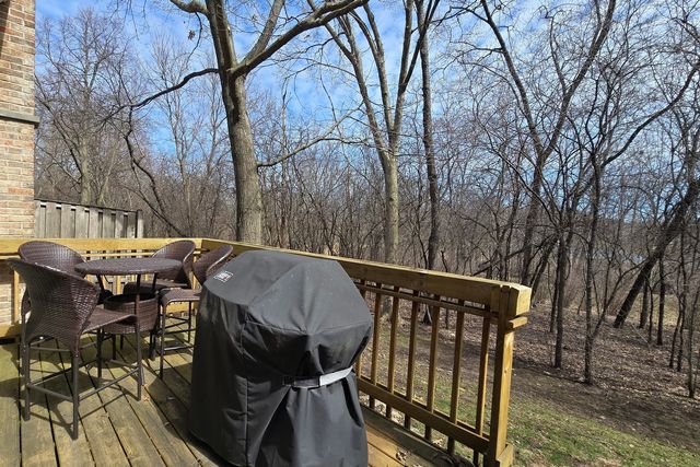 439 W AUBURN WOODS Court 439, Palatine, IL 60067