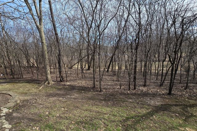 439 W AUBURN WOODS Court 439, Palatine, IL 60067