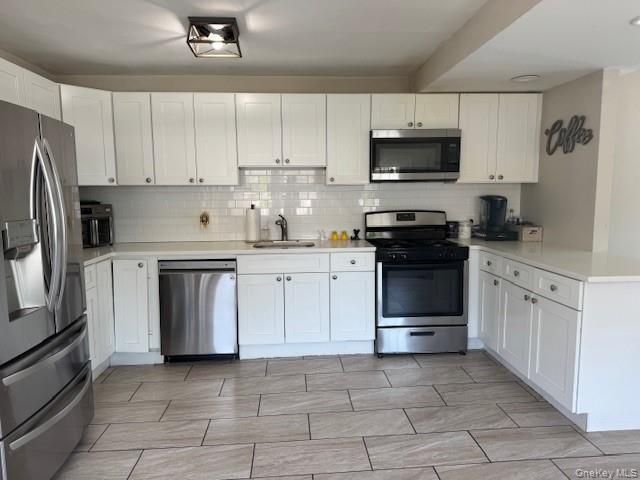 25 Marc Street, Ronkonkoma, NY 11779