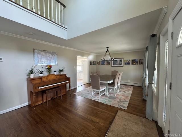 25 Marc Street, Ronkonkoma, NY 11779