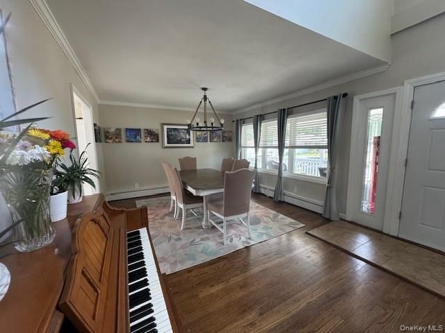 25 Marc Street, Ronkonkoma, NY 11779