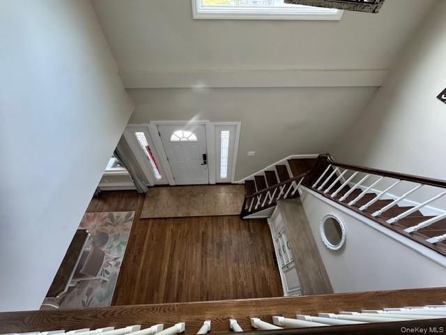 25 Marc Street, Ronkonkoma, NY 11779