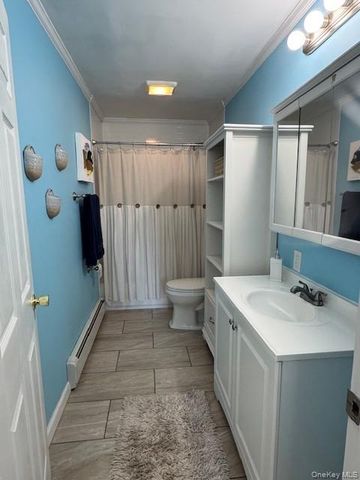 25 Marc Street, Ronkonkoma, NY 11779