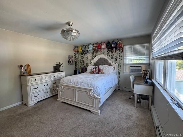 25 Marc Street, Ronkonkoma, NY 11779