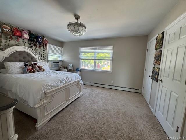 25 Marc Street, Ronkonkoma, NY 11779