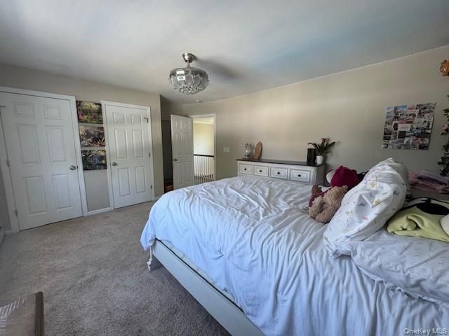25 Marc Street, Ronkonkoma, NY 11779