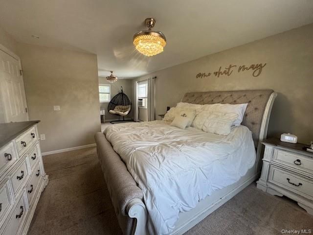 25 Marc Street, Ronkonkoma, NY 11779