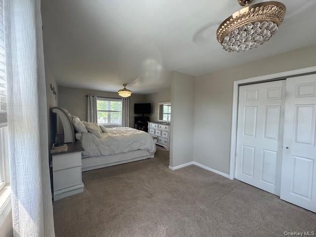 25 Marc Street, Ronkonkoma, NY 11779