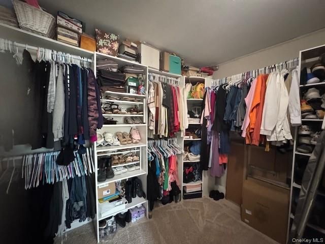 25 Marc Street, Ronkonkoma, NY 11779