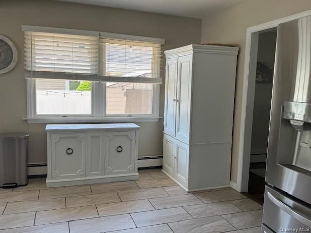 25 Marc Street, Ronkonkoma, NY 11779