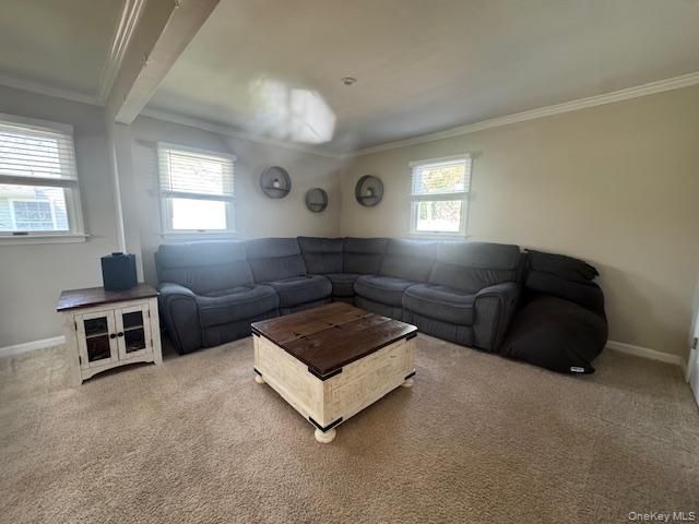 25 Marc Street, Ronkonkoma, NY 11779