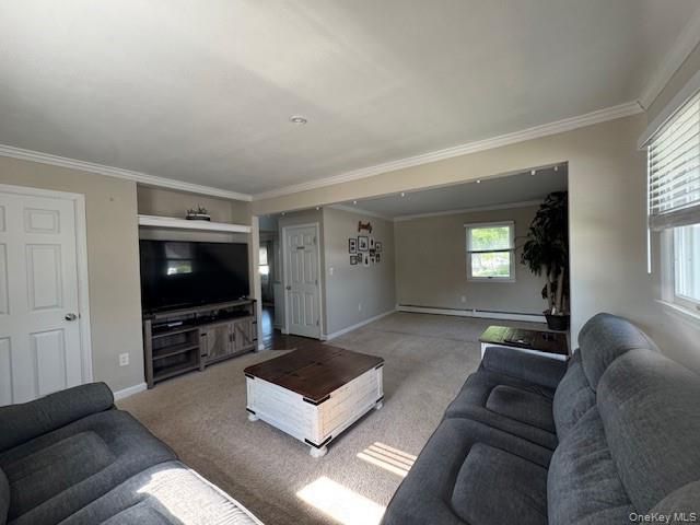 25 Marc Street, Ronkonkoma, NY 11779