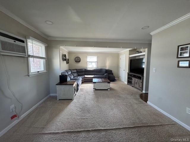 25 Marc Street, Ronkonkoma, NY 11779