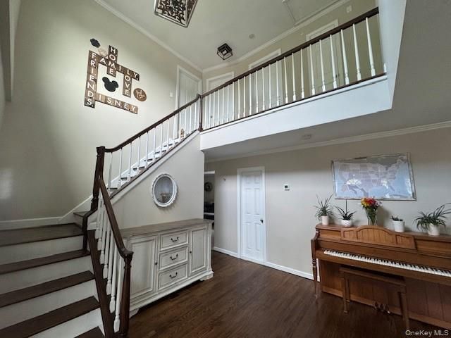 25 Marc Street, Ronkonkoma, NY 11779