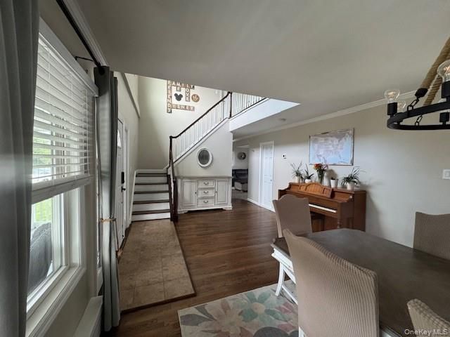 25 Marc Street, Ronkonkoma, NY 11779